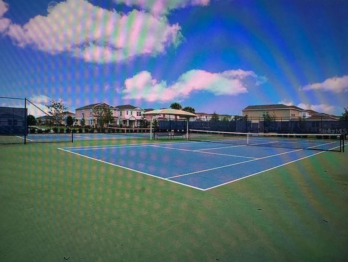 Image 22 of 23 For 14387 Sapelo Beach Drive