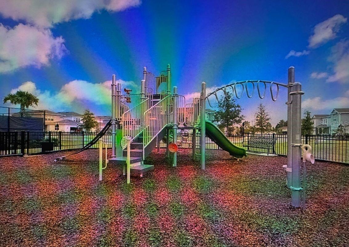 Image 23 of 23 For 14387 Sapelo Beach Drive