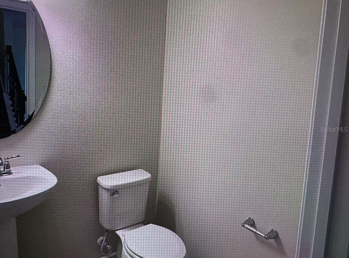 Image 5 of 23 For 14387 Sapelo Beach Drive