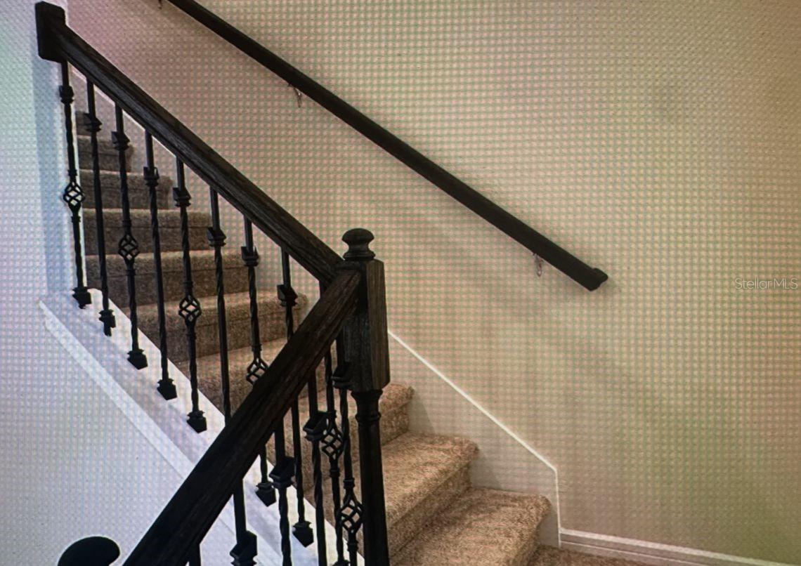 Image 6 of 23 For 14387 Sapelo Beach Drive