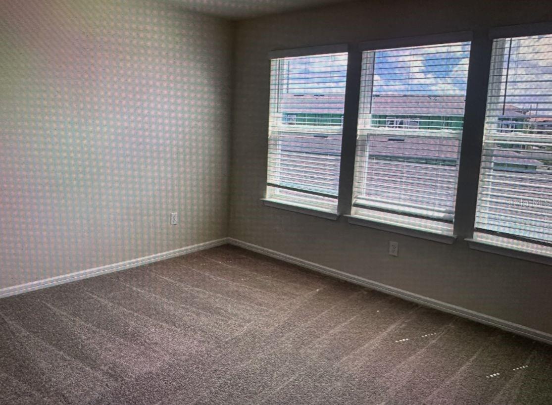 Image 8 of 23 For 14387 Sapelo Beach Drive