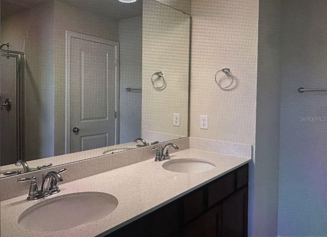 Image 9 of 23 For 14387 Sapelo Beach Drive