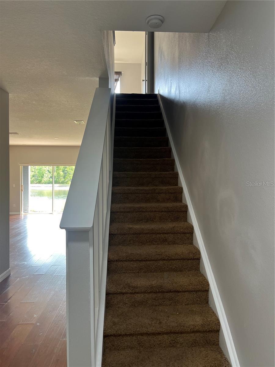 Image 12 of 25 For 3424 Victoria Pines Drive 169