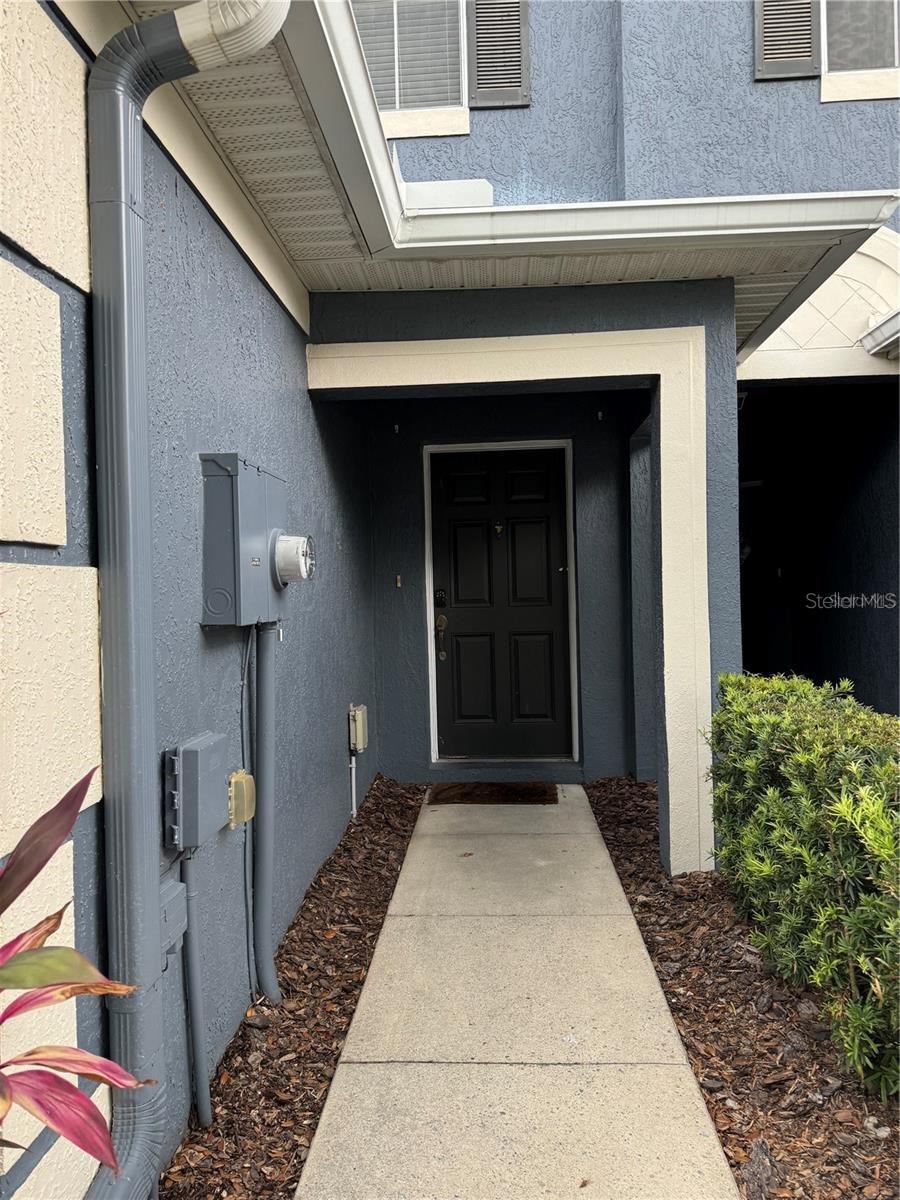 Image 2 of 25 For 3424 Victoria Pines Drive 169