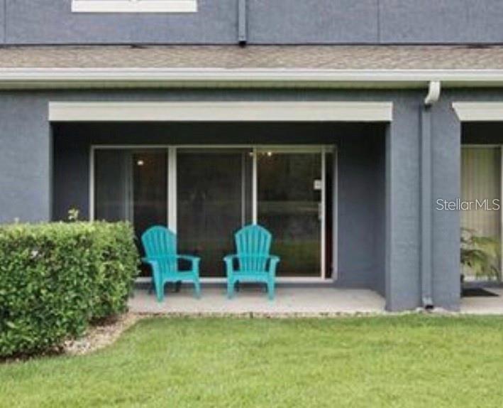 Image 20 of 25 For 3424 Victoria Pines Drive 169