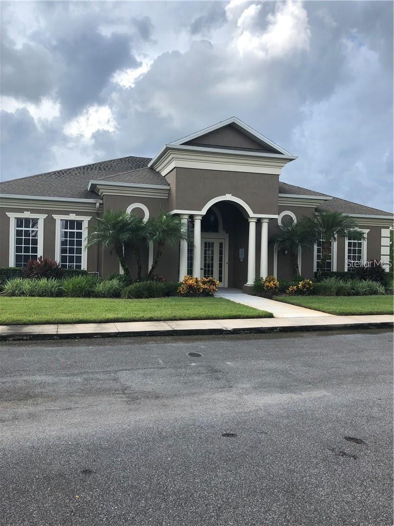 Image 23 of 25 For 3424 Victoria Pines Drive 169