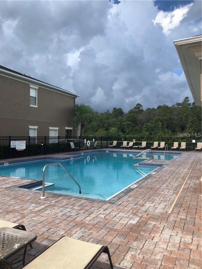 Image 24 of 25 For 3424 Victoria Pines Drive 169