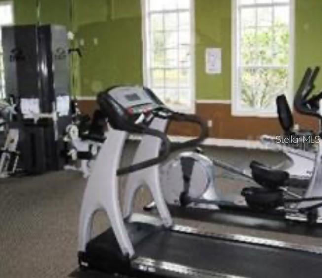 Image 25 of 25 For 3424 Victoria Pines Drive 169