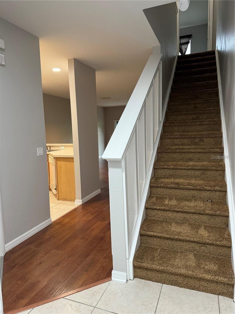 Image 3 of 25 For 3424 Victoria Pines Drive 169