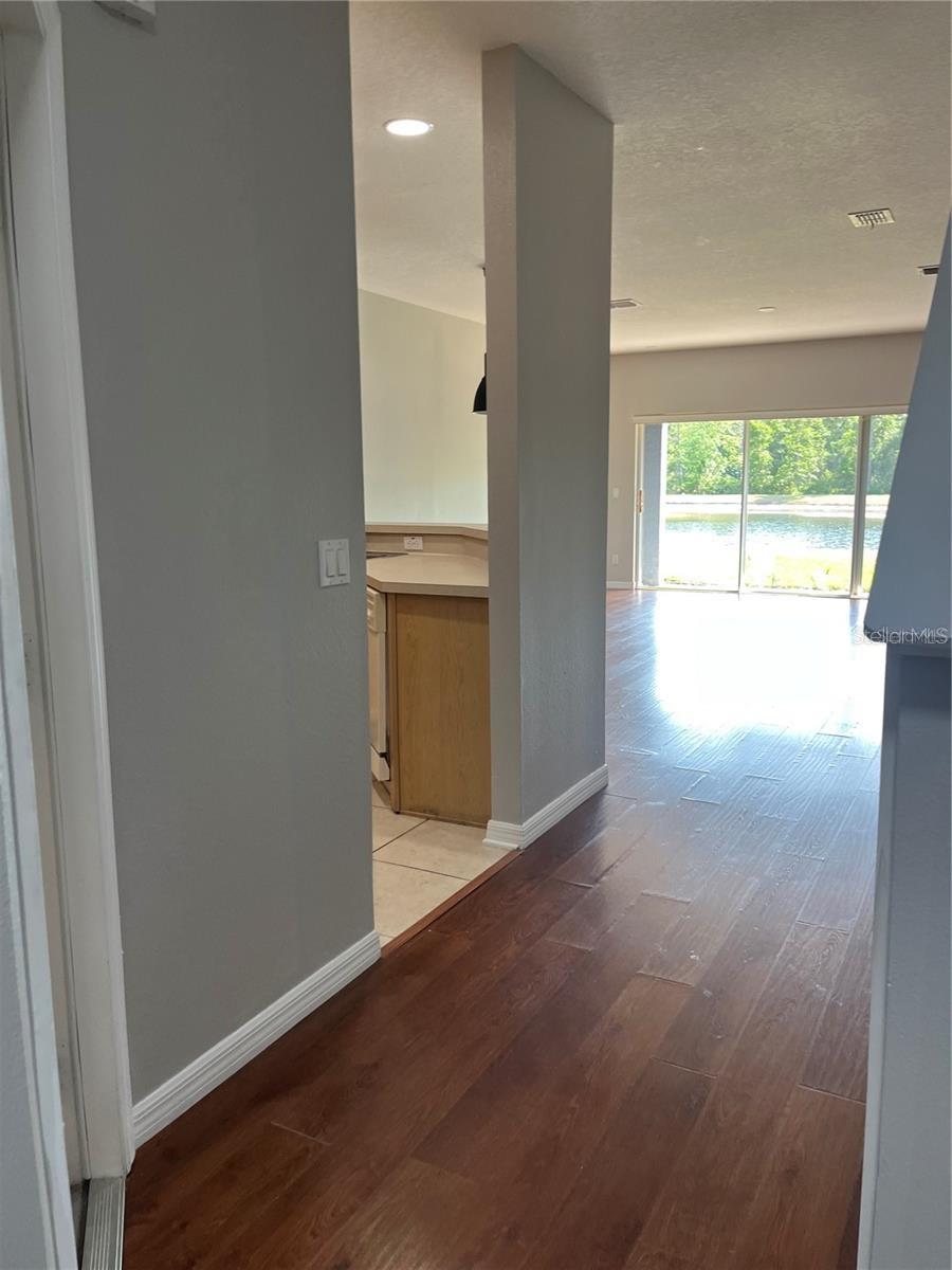 Image 4 of 25 For 3424 Victoria Pines Drive 169