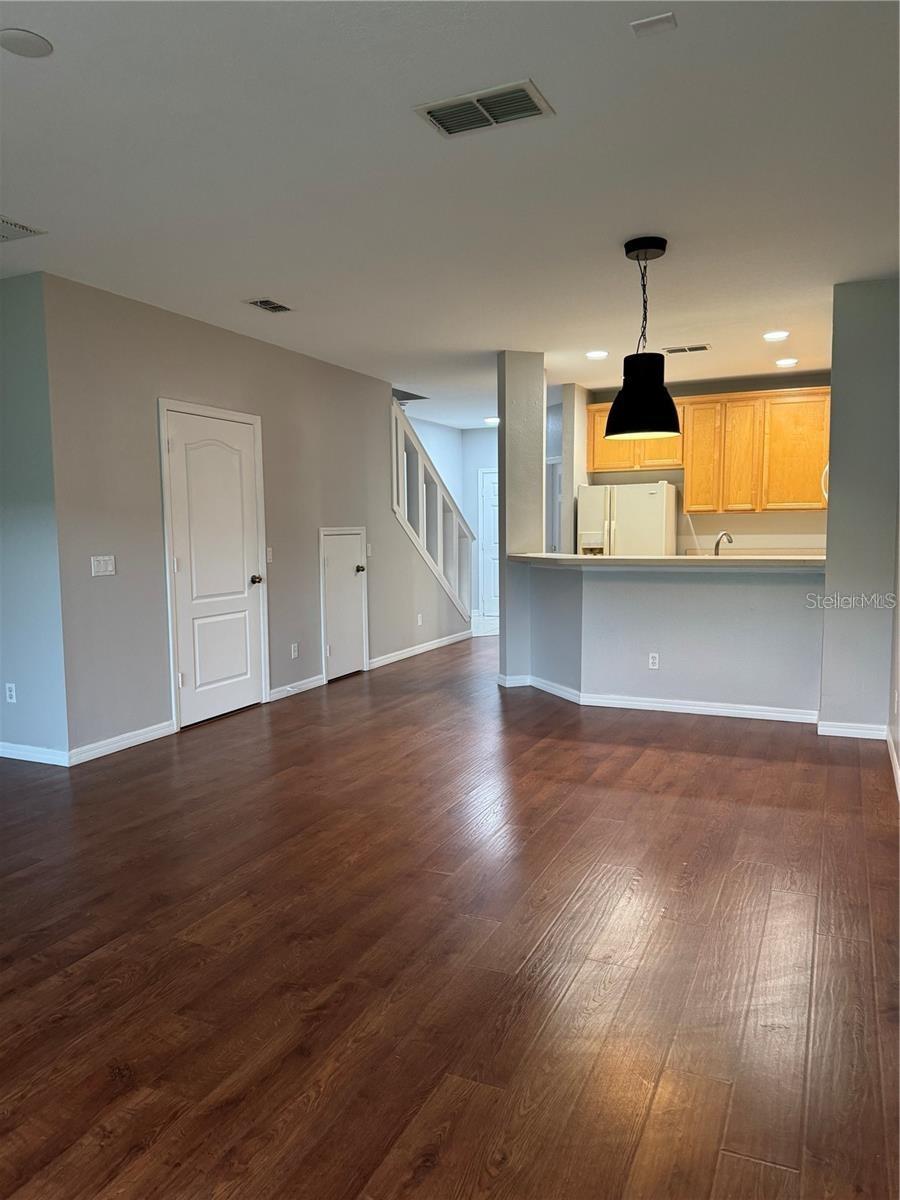 Image 6 of 25 For 3424 Victoria Pines Drive 169