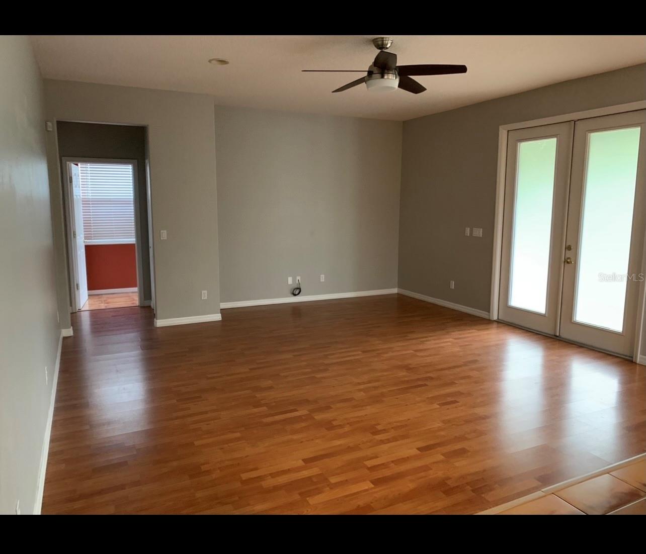 Image 18 of 22 For 761 Broadoak Loop