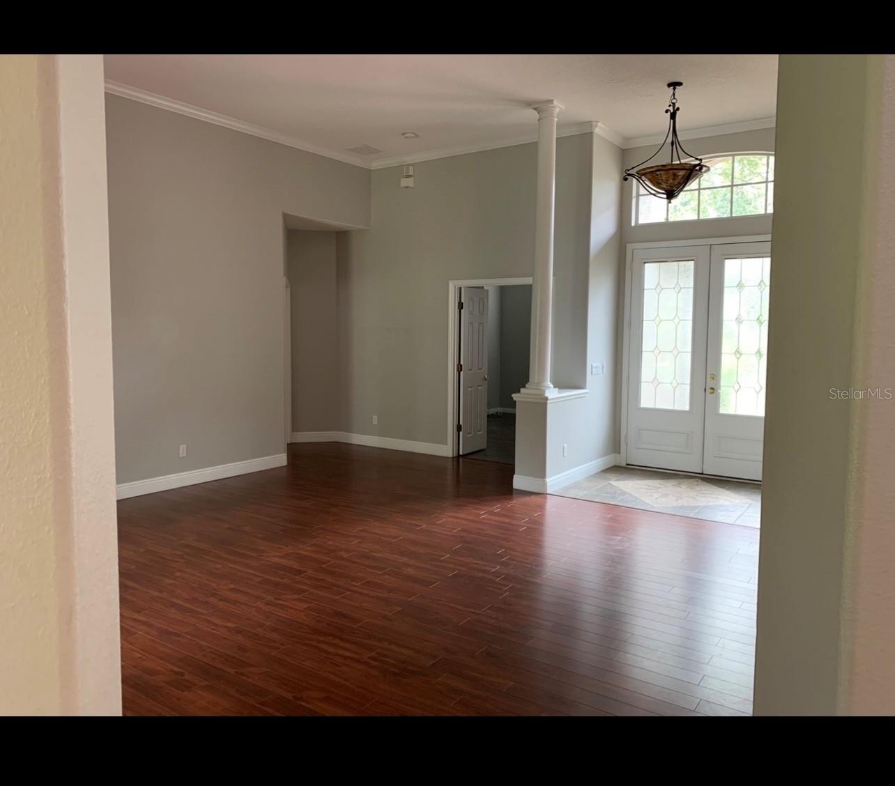 Image 20 of 22 For 761 Broadoak Loop