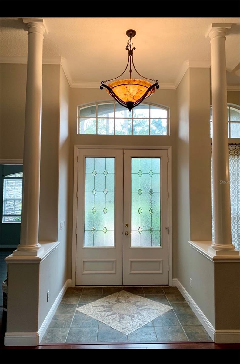 Image 22 of 22 For 761 Broadoak Loop