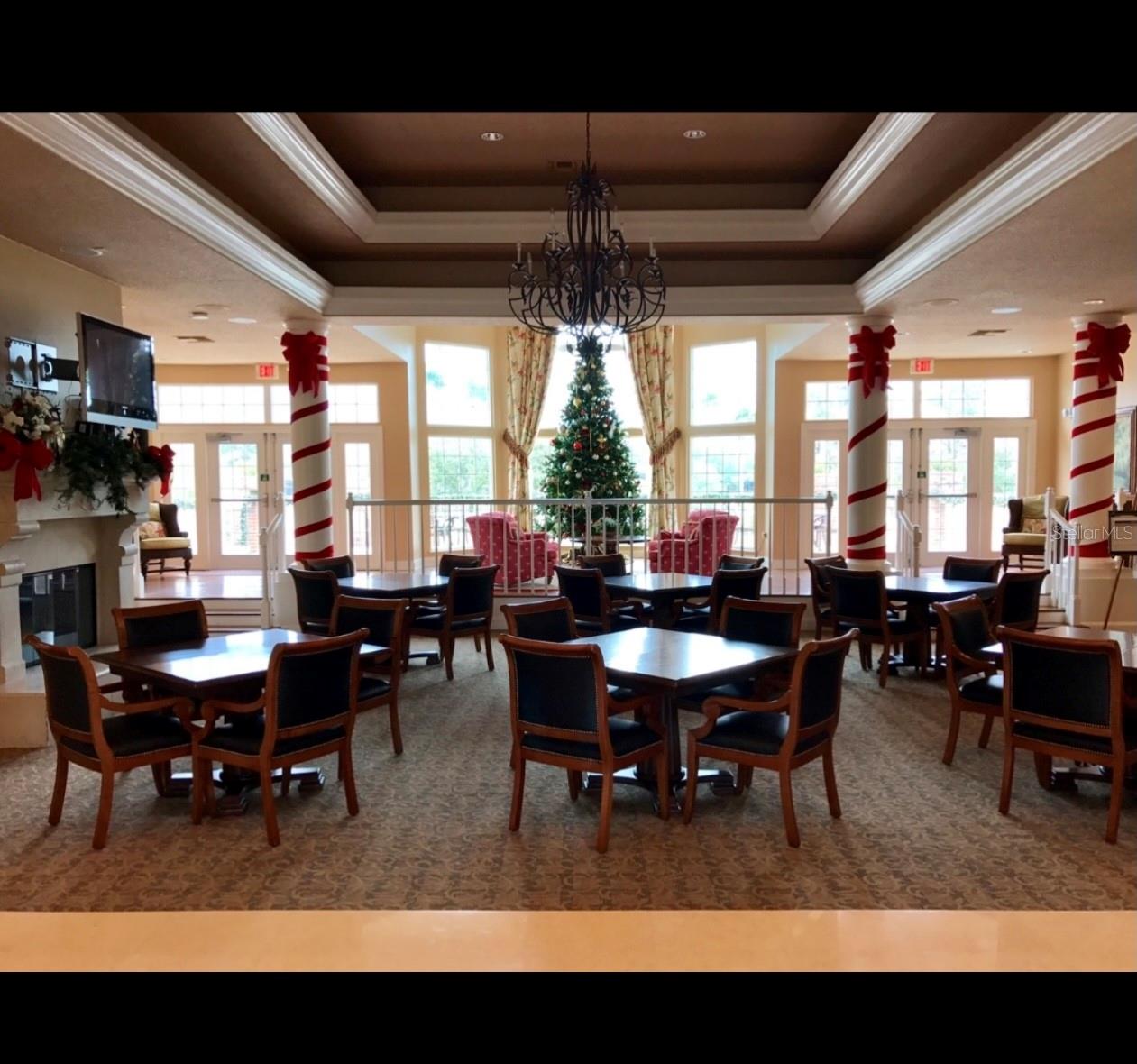 Image 4 of 22 For 761 Broadoak Loop