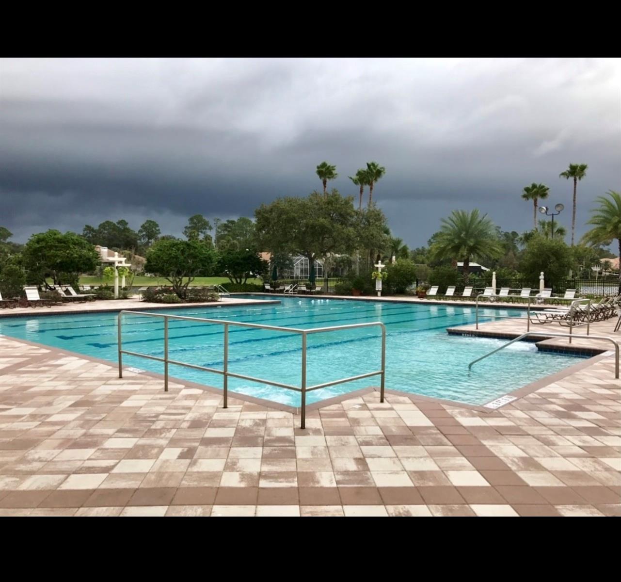 Image 5 of 22 For 761 Broadoak Loop