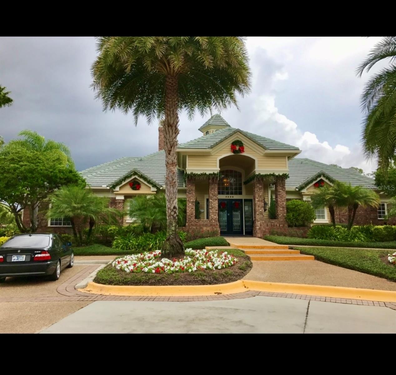 Image 6 of 22 For 761 Broadoak Loop