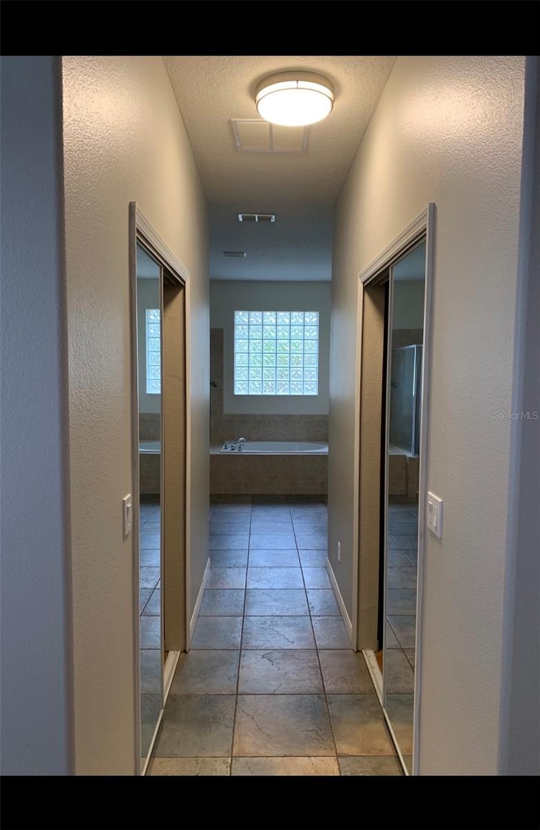 Image 9 of 22 For 761 Broadoak Loop