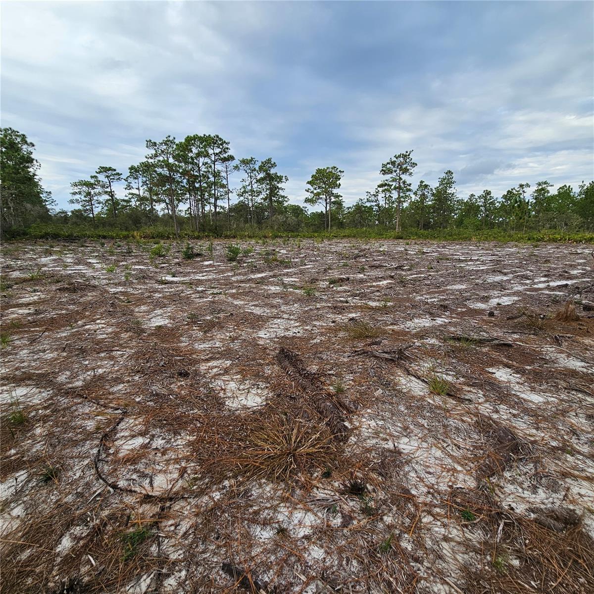 Details for 108 El Dorado Dr, INDIAN LAKE ESTATES, FL 33855