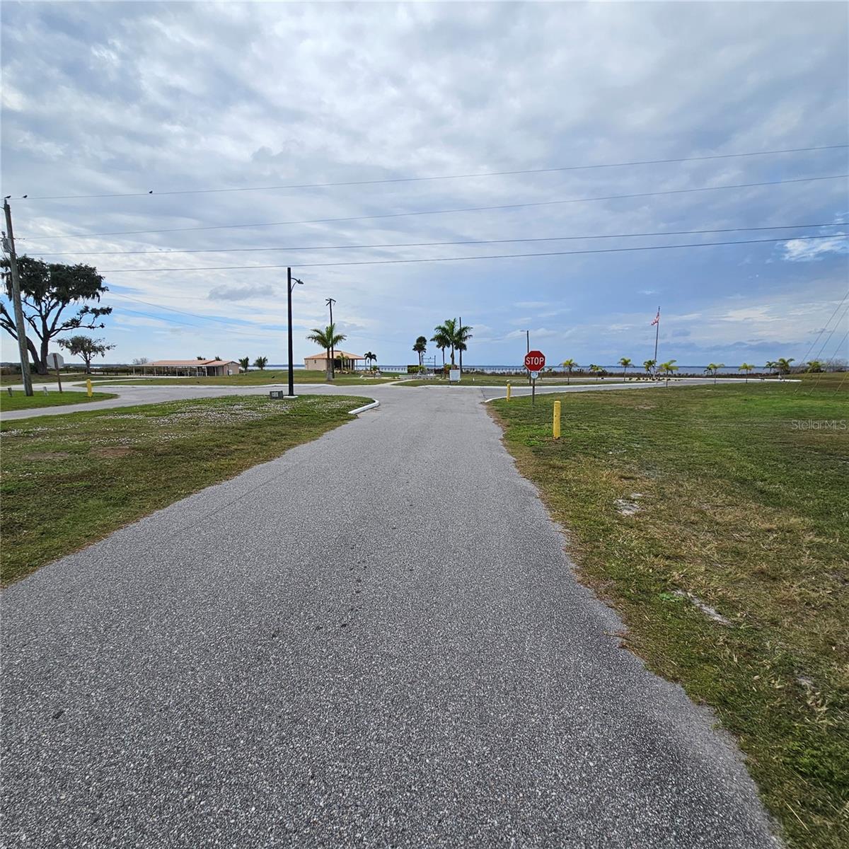 Image 10 of 15 For 108 El Dorado Dr