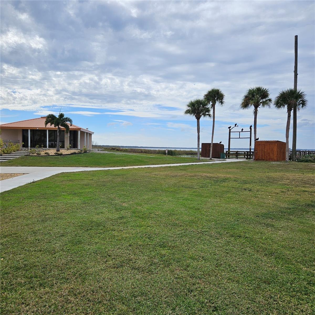 Image 12 of 15 For 108 El Dorado Dr