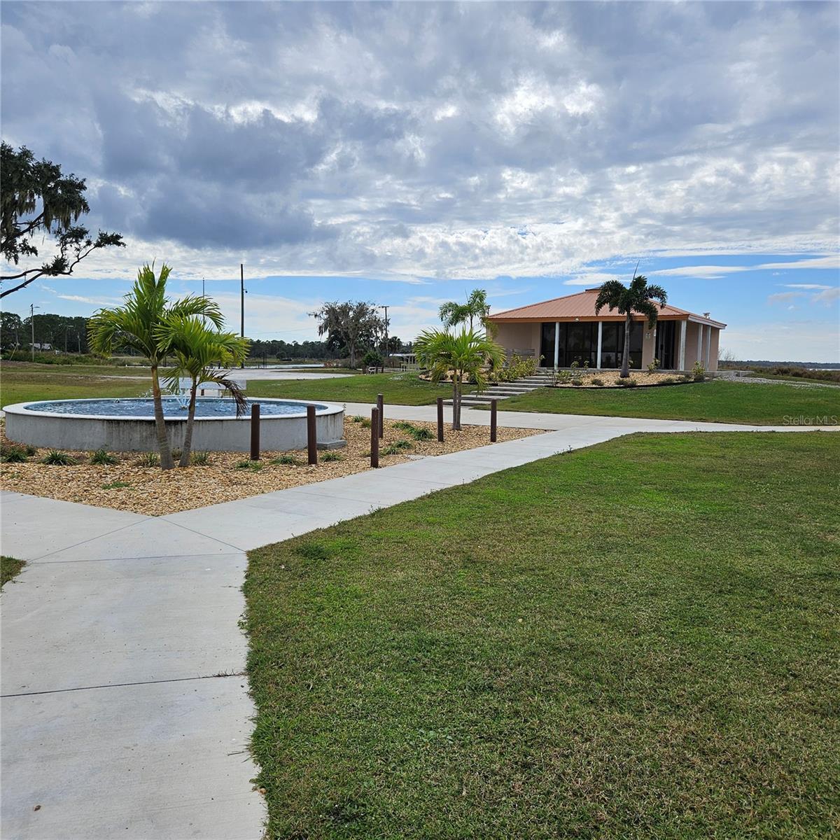 Image 13 of 15 For 108 El Dorado Dr