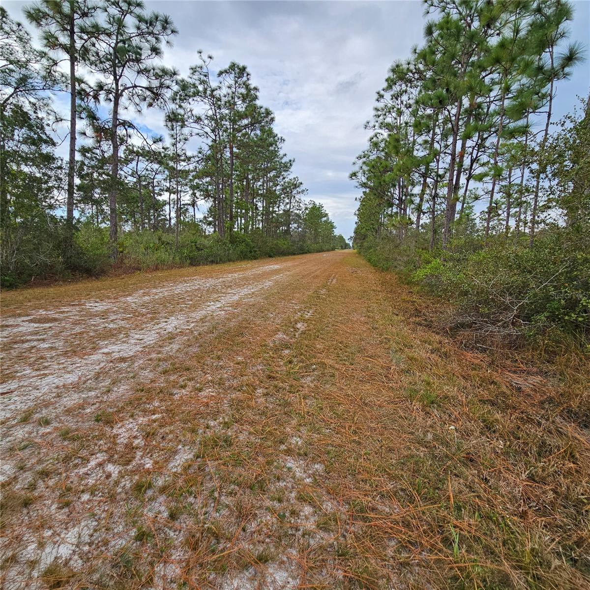 Image 5 of 15 For 108 El Dorado Dr