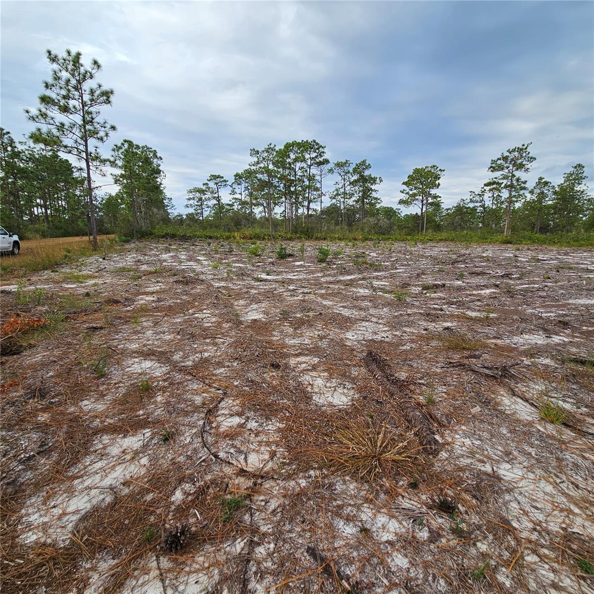 Image 8 of 15 For 108 El Dorado Dr