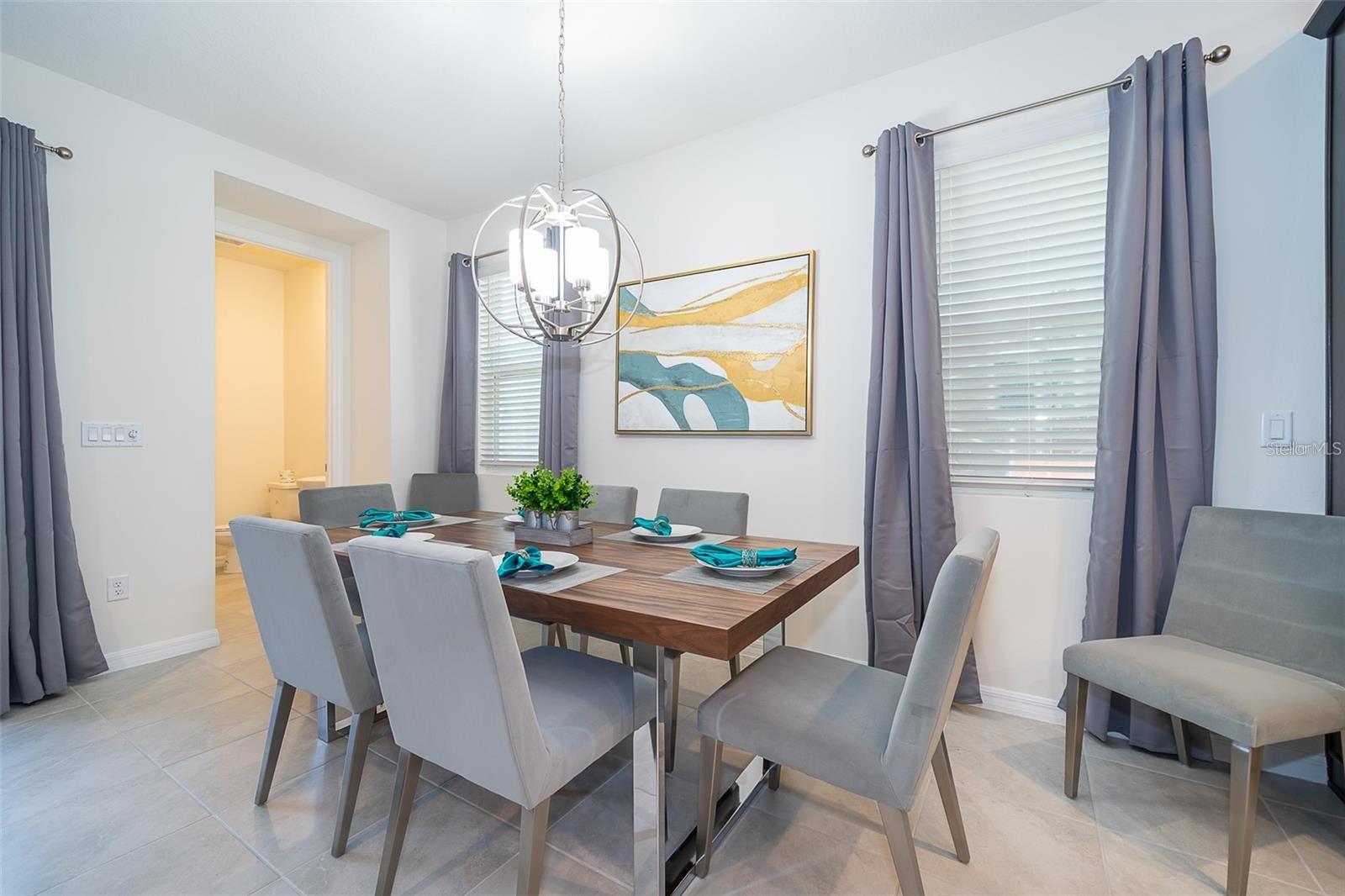 Image 11 of 29 For 1636 Tropical Palms Circle