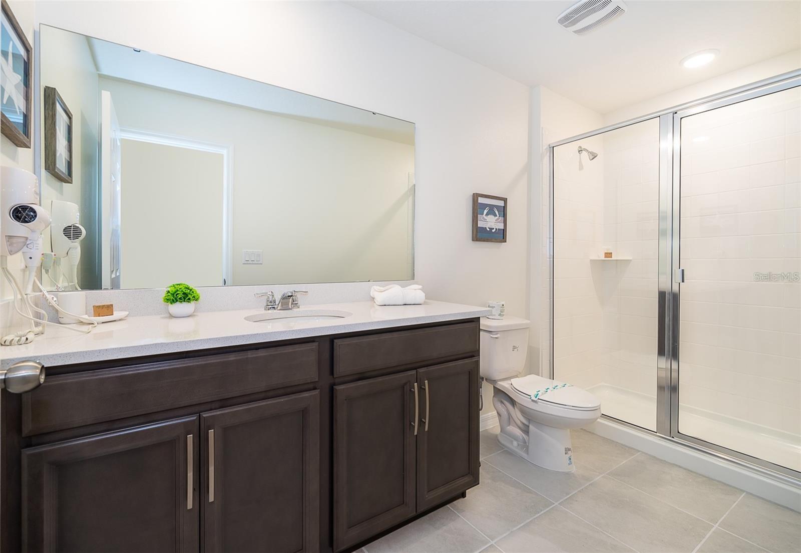 Image 12 of 29 For 1636 Tropical Palms Circle