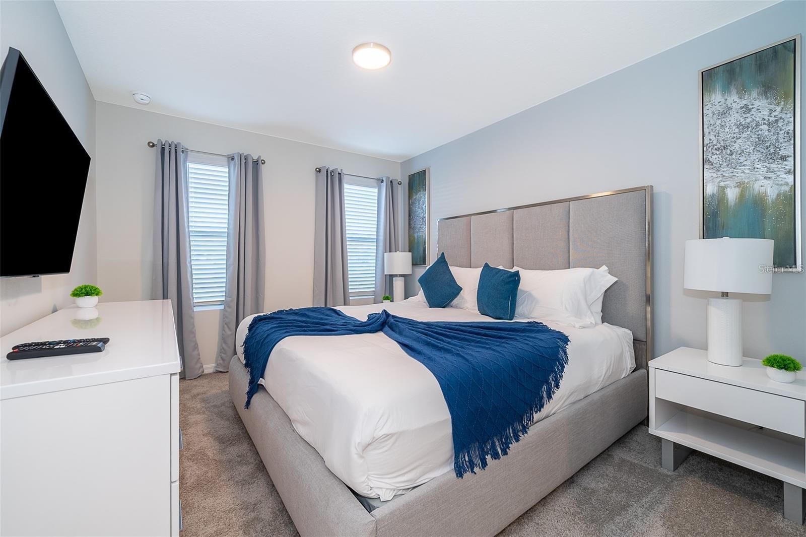 Image 18 of 29 For 1636 Tropical Palms Circle