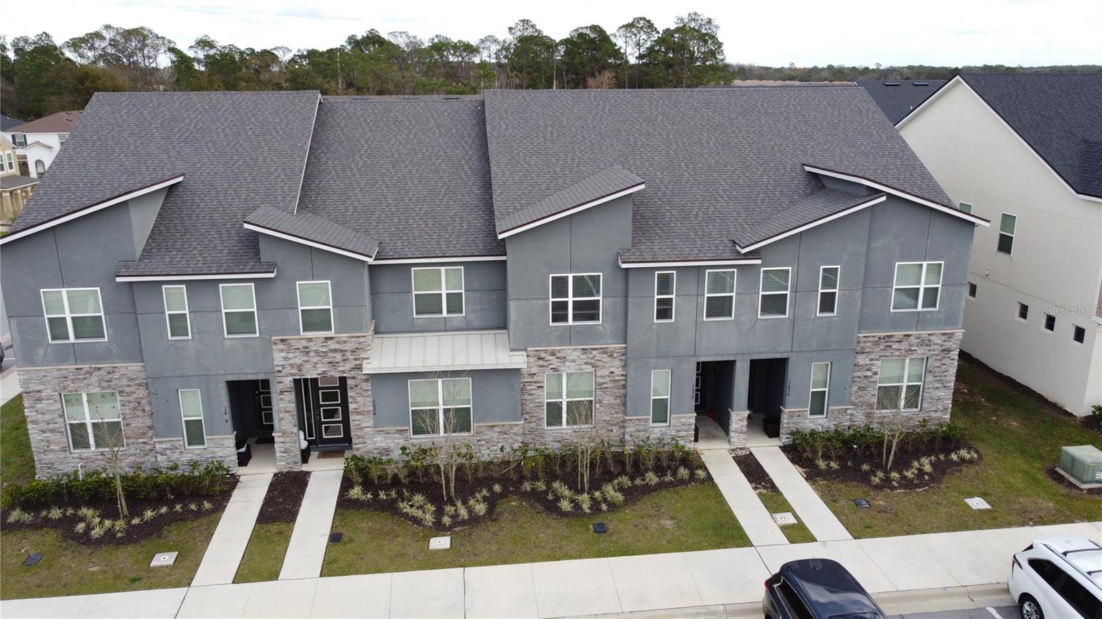 Image 2 of 29 For 1636 Tropical Palms Circle