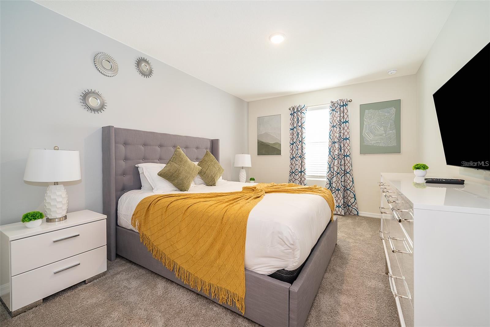 Image 20 of 29 For 1636 Tropical Palms Circle