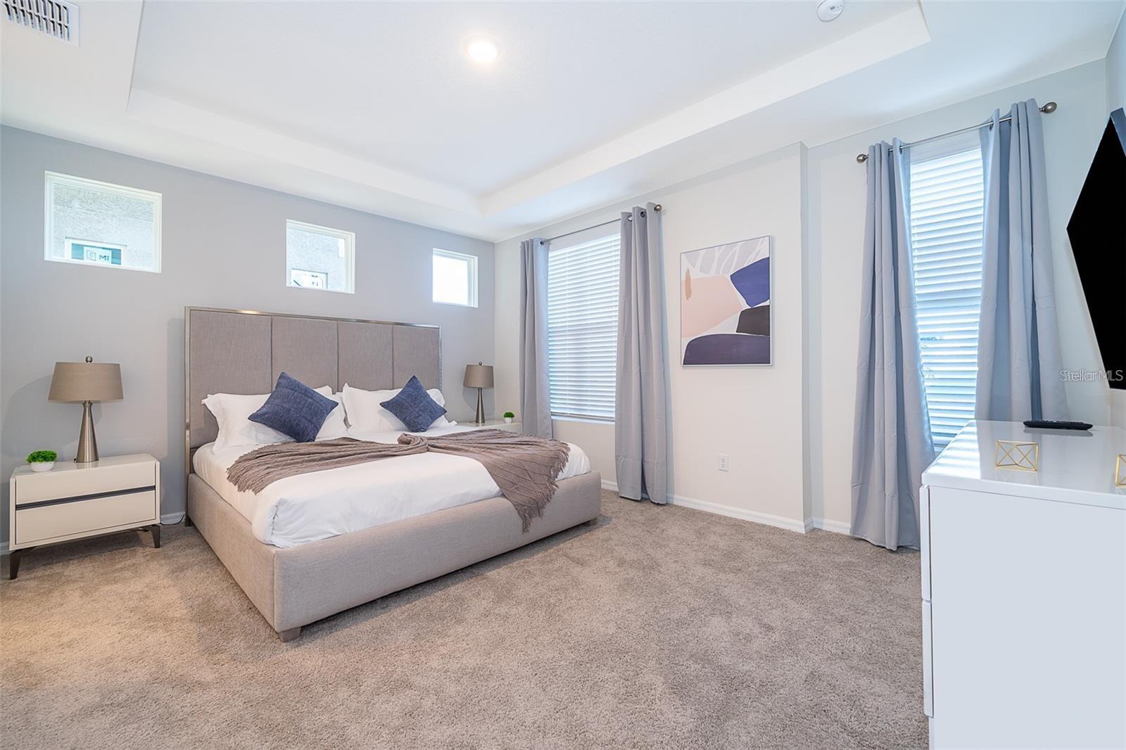 Image 21 of 29 For 1636 Tropical Palms Circle