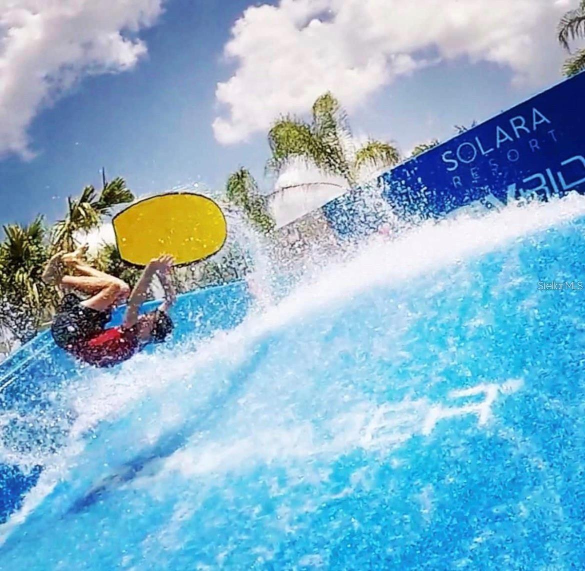 Image 27 of 29 For 1636 Tropical Palms Circle