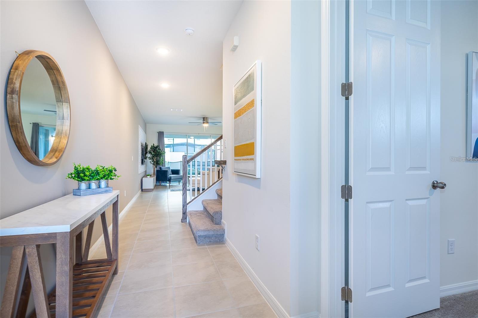 Image 4 of 29 For 1636 Tropical Palms Circle