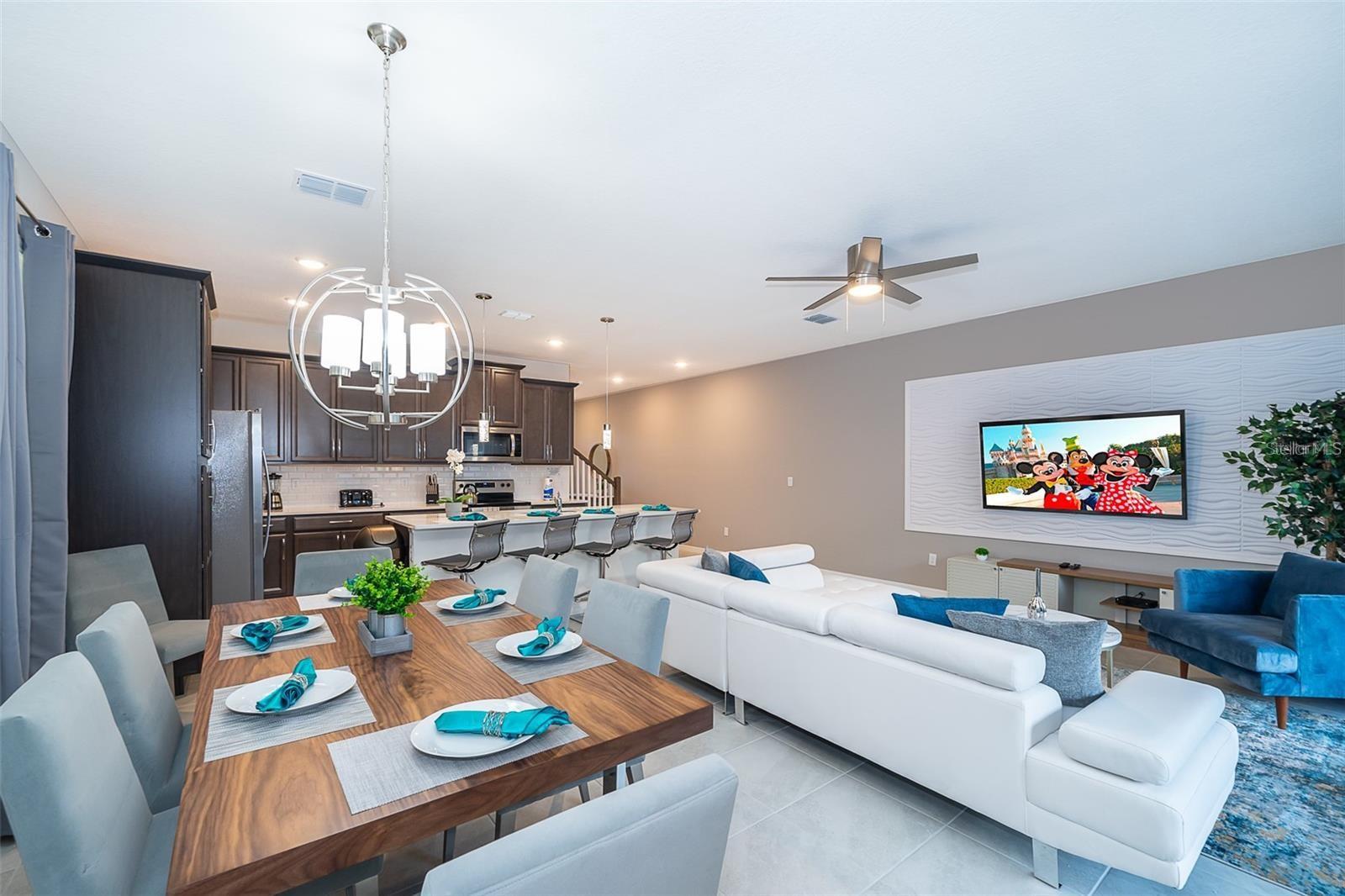 Image 5 of 29 For 1636 Tropical Palms Circle