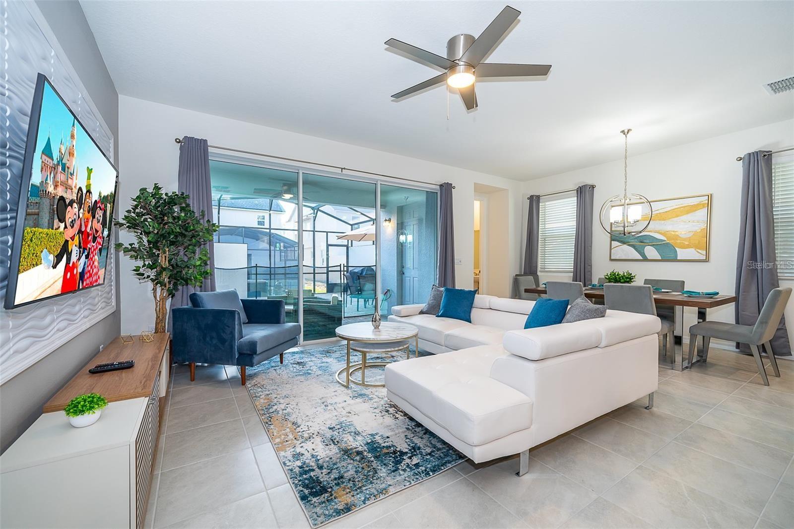 Image 6 of 29 For 1636 Tropical Palms Circle