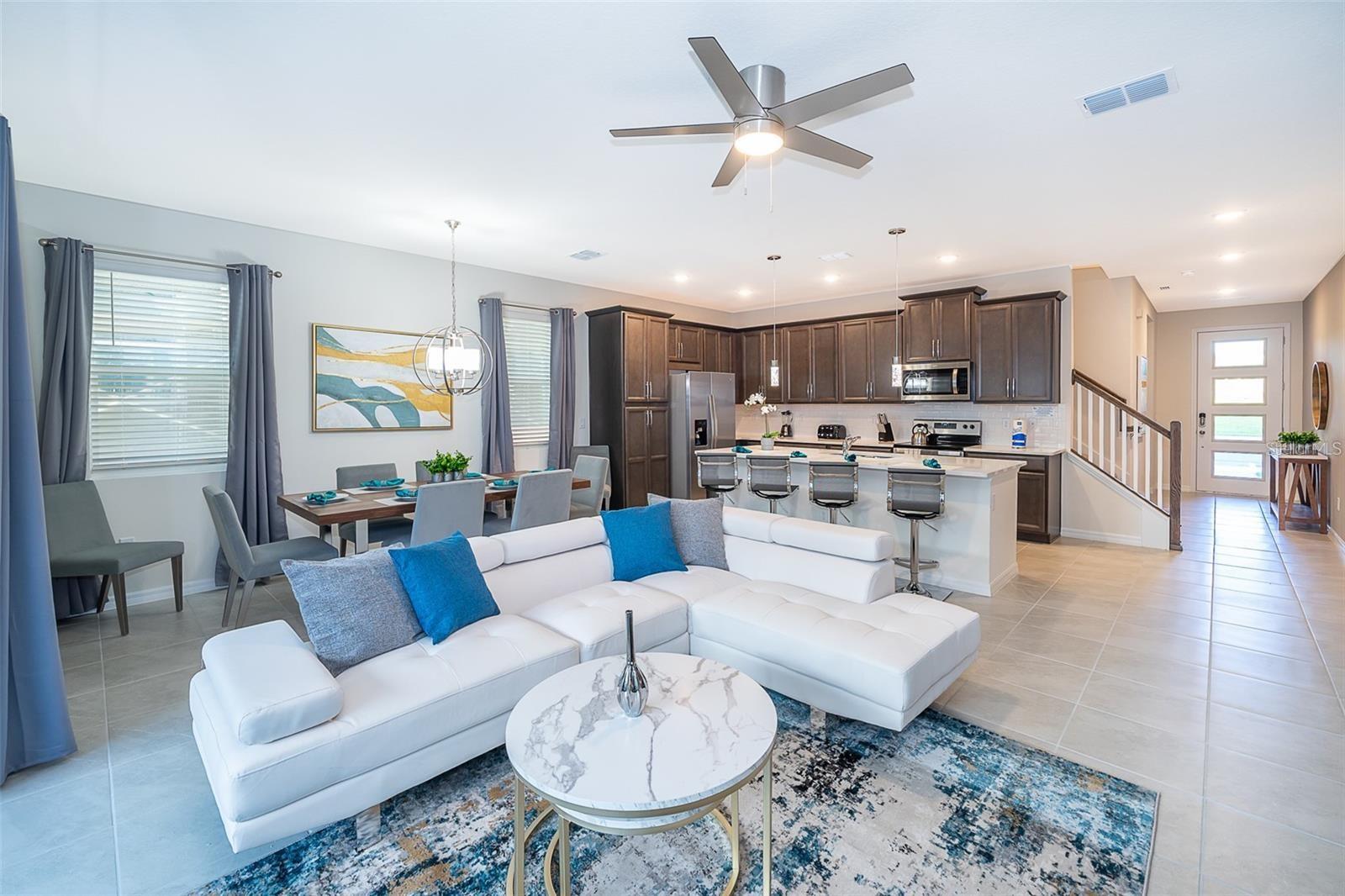 Image 9 of 29 For 1636 Tropical Palms Circle