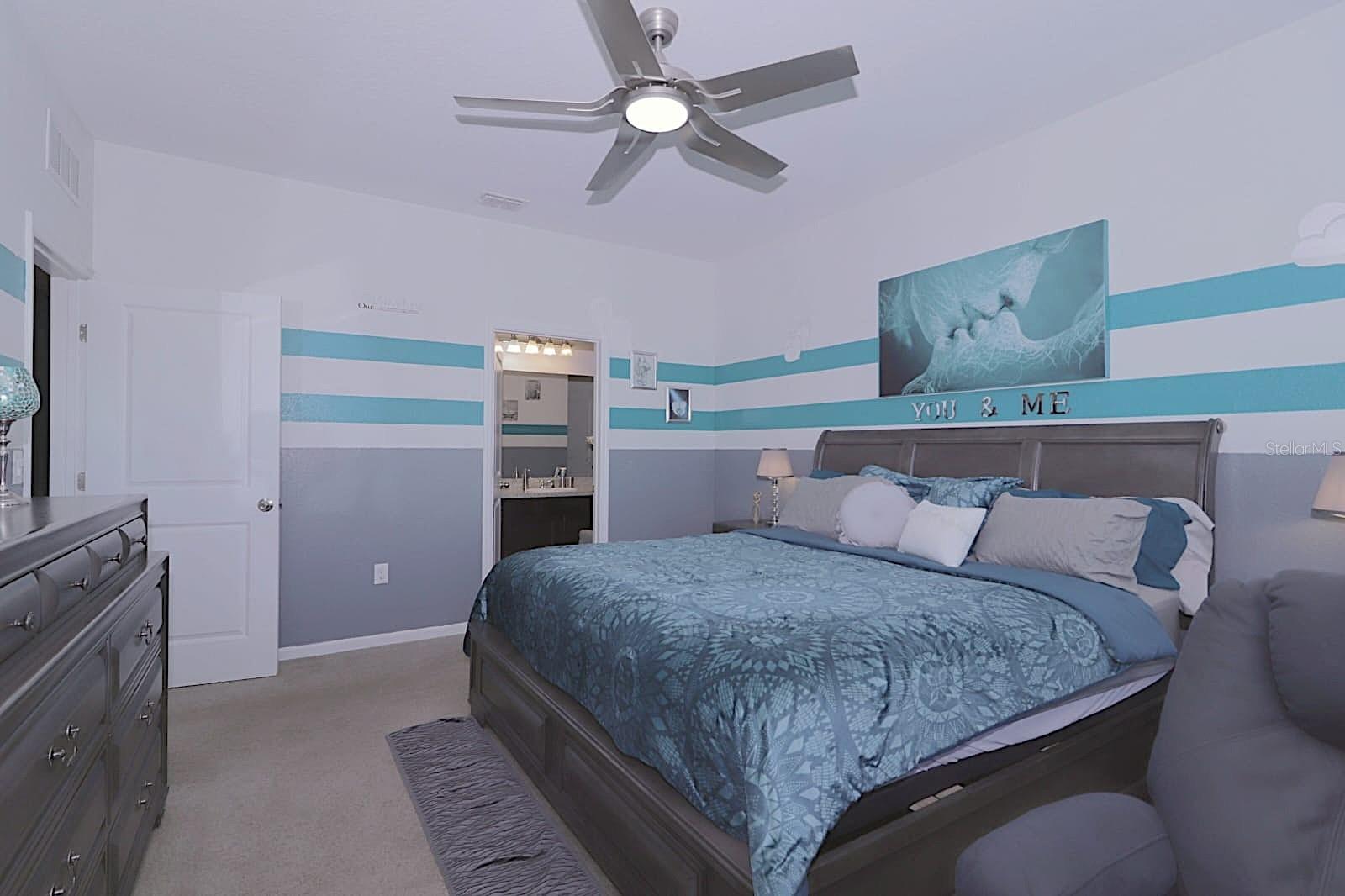 Image 11 of 29 For 16402 Blooming Cherry Drive