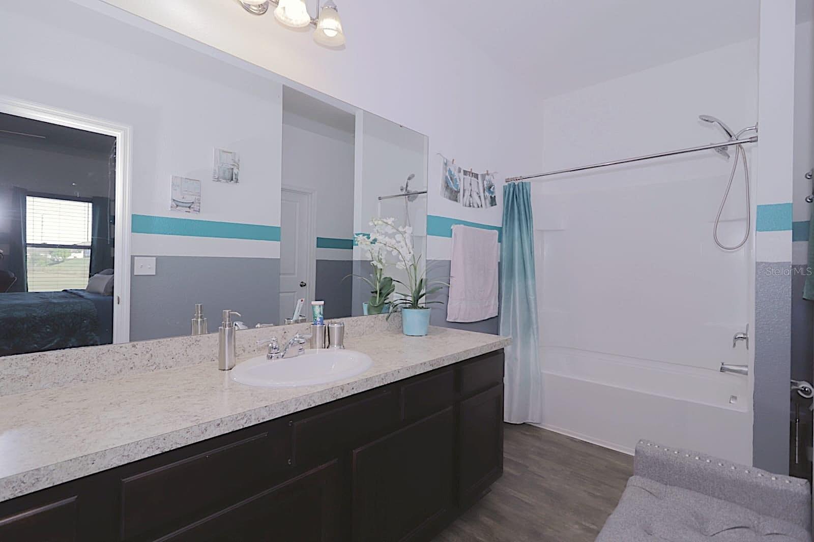 Image 12 of 29 For 16402 Blooming Cherry Drive