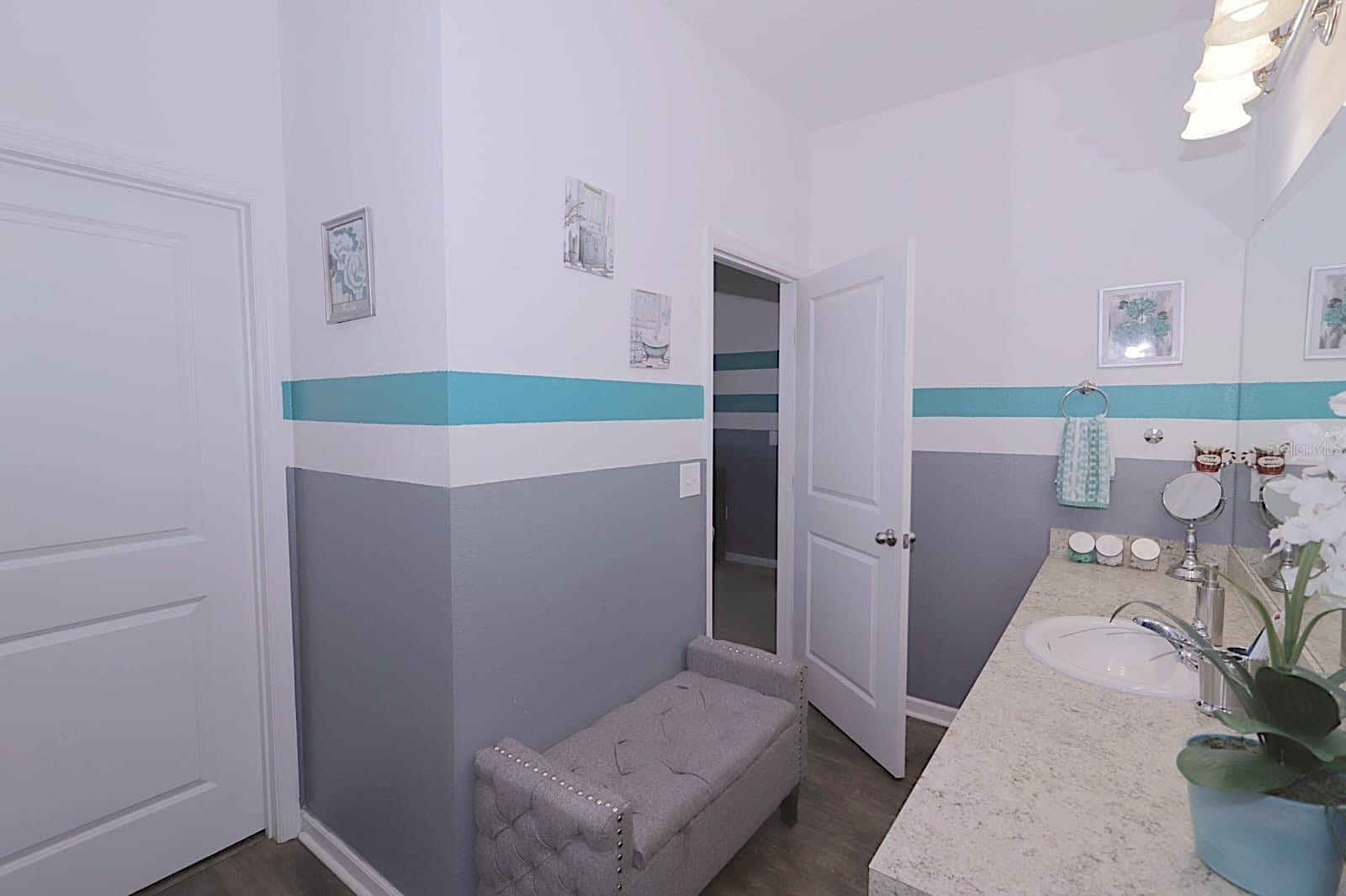 Image 13 of 29 For 16402 Blooming Cherry Drive