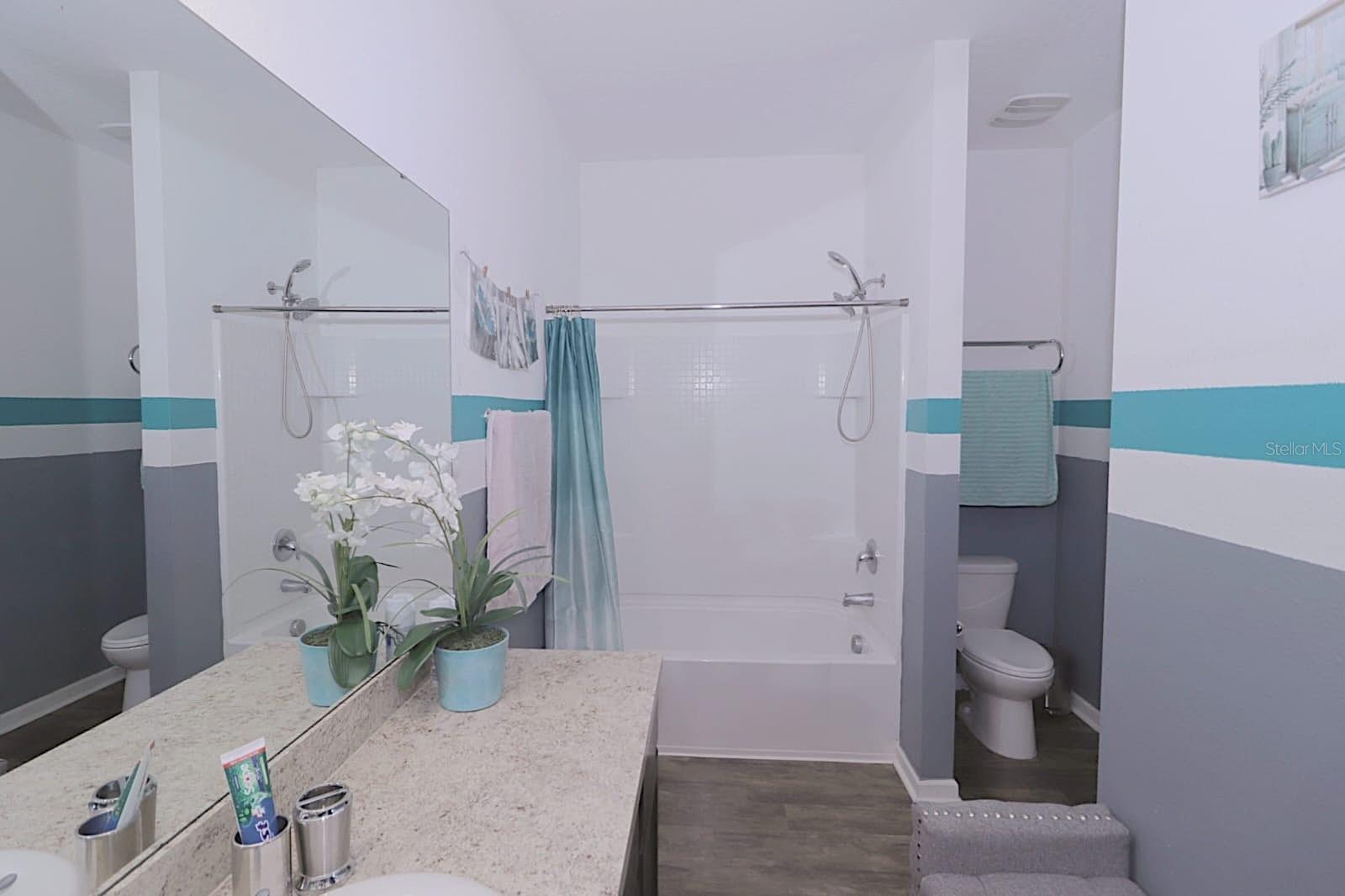 Image 14 of 29 For 16402 Blooming Cherry Drive