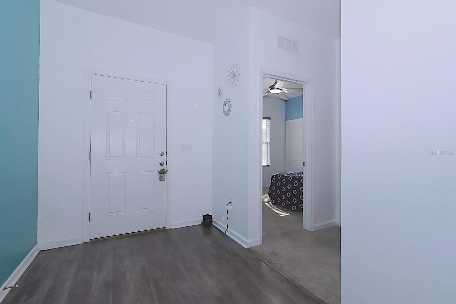 Image 15 of 29 For 16402 Blooming Cherry Drive