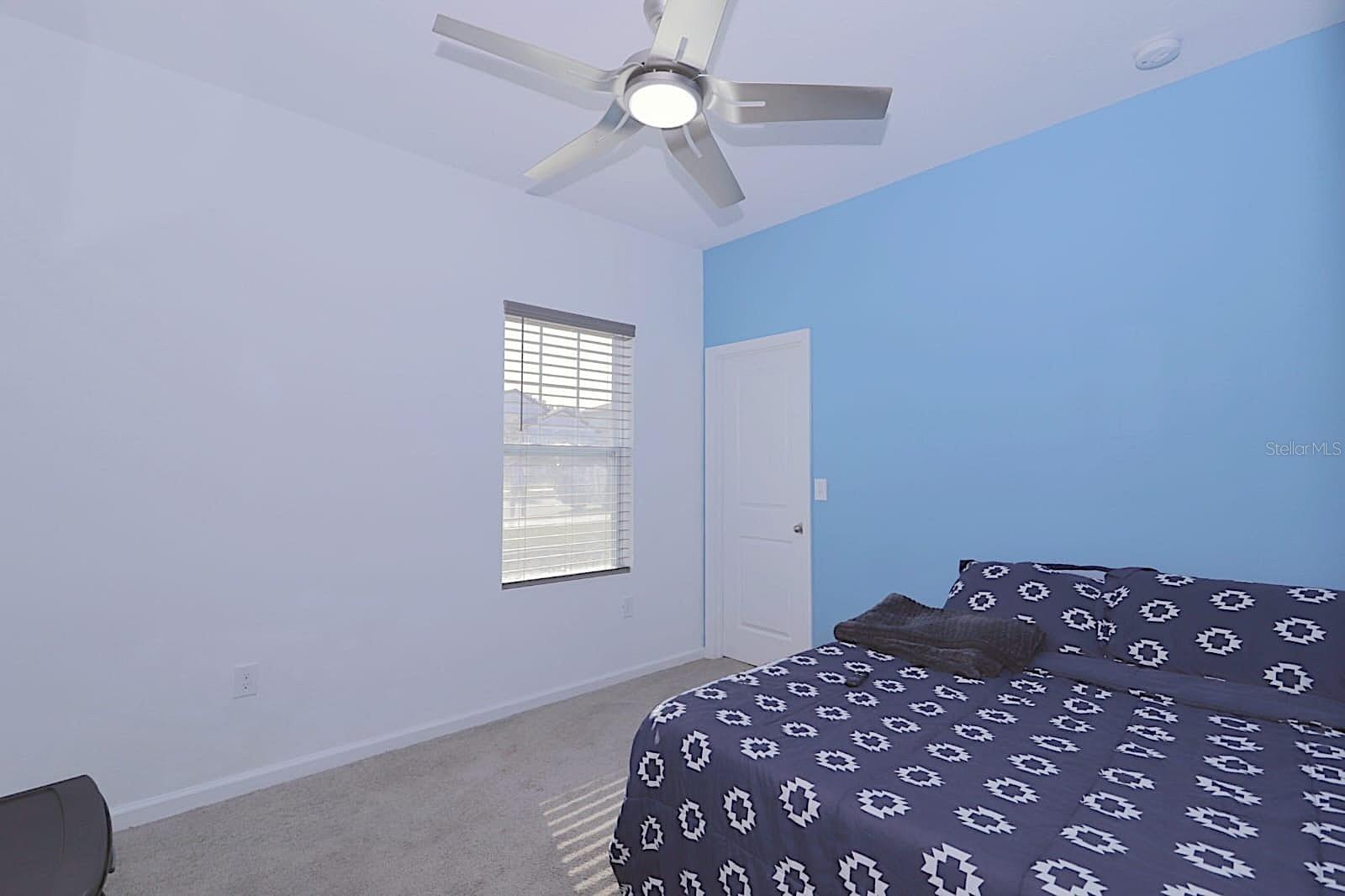 Image 17 of 29 For 16402 Blooming Cherry Drive