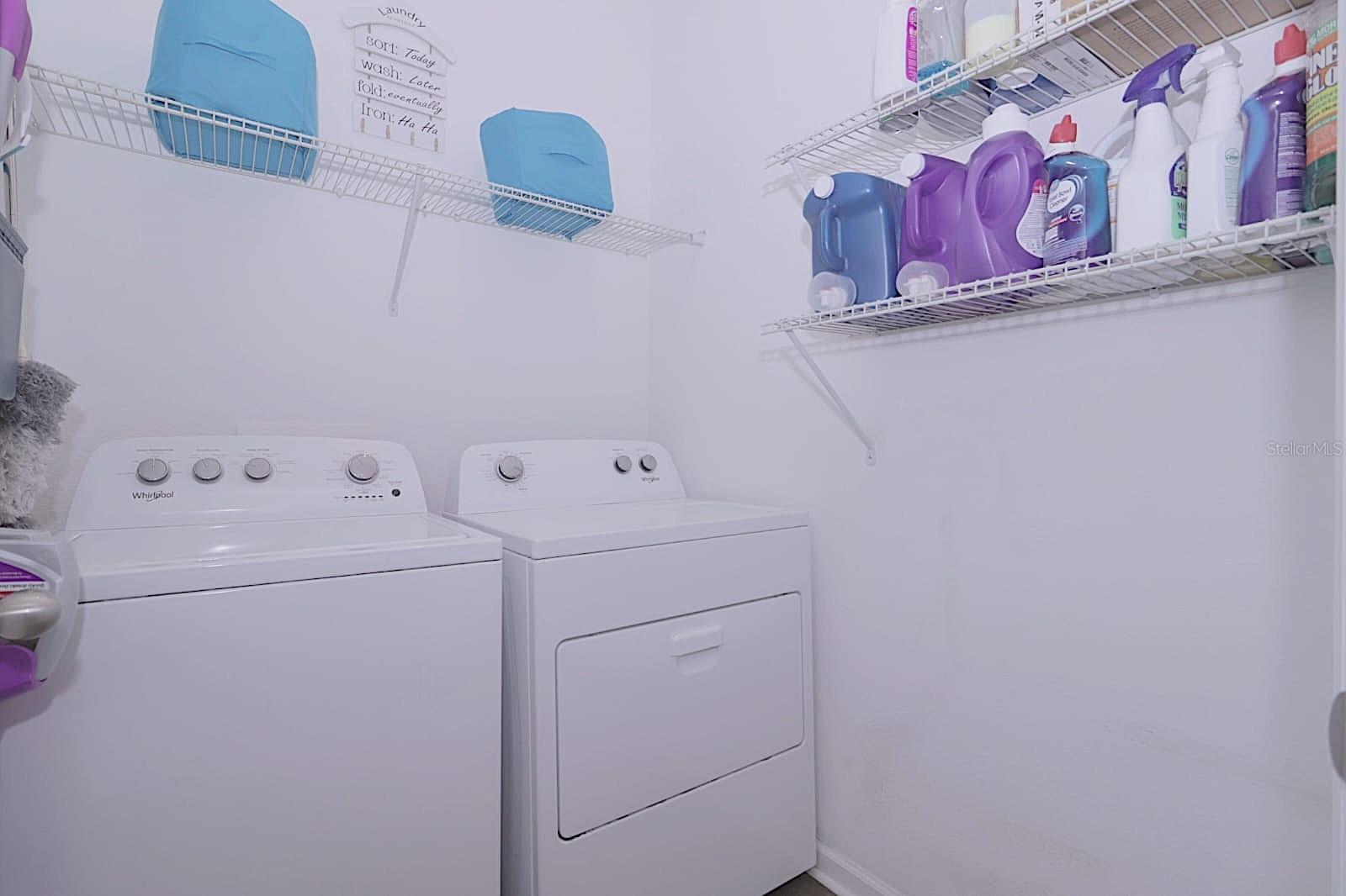 Image 20 of 29 For 16402 Blooming Cherry Drive