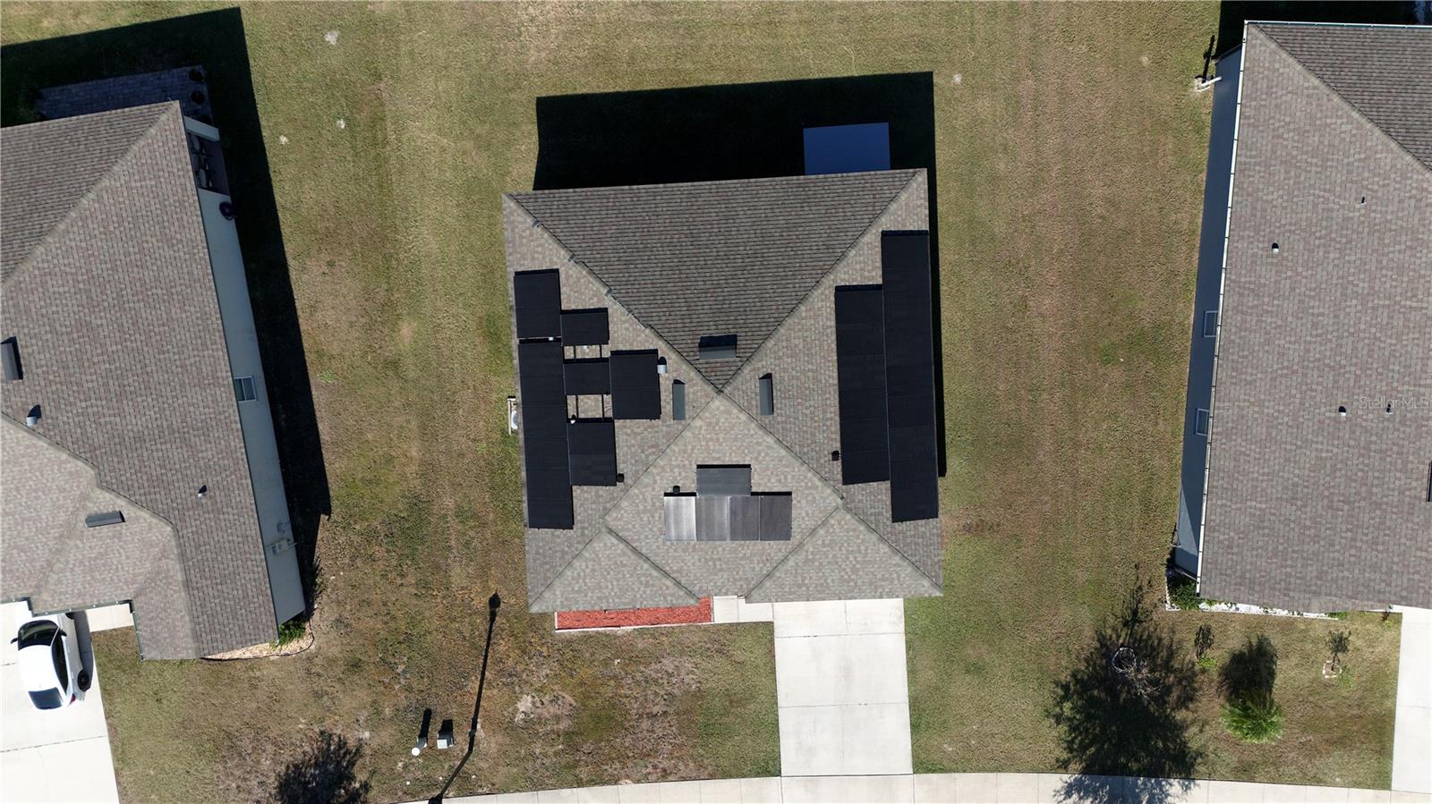 Image 27 of 29 For 16402 Blooming Cherry Drive