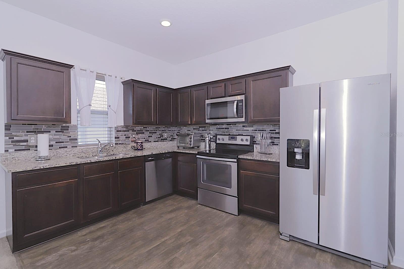 Image 5 of 29 For 16402 Blooming Cherry Drive