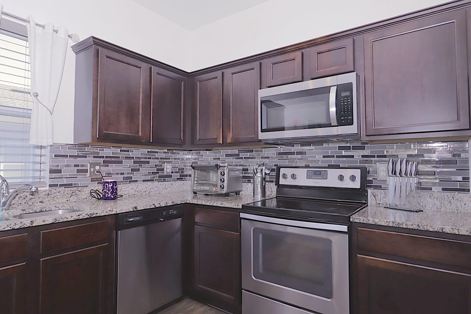 Image 6 of 29 For 16402 Blooming Cherry Drive