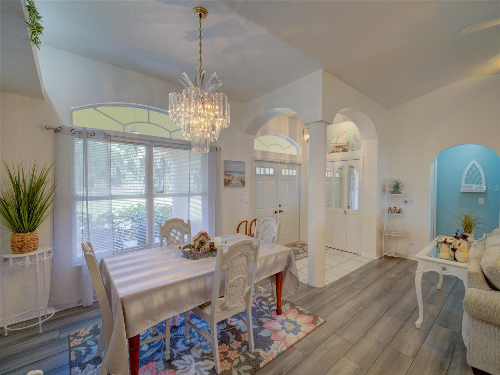 Image 11 of 54 For 739 Lake Reedy Boulevard